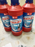 沫檬管道疏通剂 1kg*3强力溶解厨房下水管道疏通神器厕所马桶堵塞除臭 实拍图