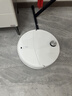 石头（roborock）【保价618】扫地机器人扫拖一体 P20 Ultra 扫拖洗烘一体机热水洗拖布P20极光增强【升级版】 实拍图