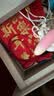 杜蕾斯跳蛋成人情趣用品女性生理解压神器女生小玩具遥控自慰震动按摩棒 实拍图