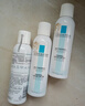 理肤泉【黄子弘凡同款】喷雾150ml*3支套装舒缓泛红爽肤水生日礼物 实拍图