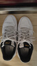 李宁（LI-NING）羽毛球鞋男女情侣款火箭鞋网球鞋乒乓球鞋贴地飞行运动鞋 实拍图