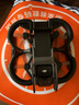 原奘 适用大疆dji无人机遥控器连接线御3御2配件Mavic2Air2 3Pro mini 4k 2/3 se数据线手机平板转接 苹果接口手机适用 Type-c接口遥控器 实拍图