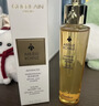 娇兰（Guerlain）帝皇蜂姿第四代黄金复原蜜精华30ml紧致修护抗皱护肤礼盒生日礼物 实拍图