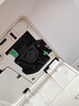 东芝（TOSHIBA）T-2309C/CS原装碳粉墨粉盒适用东芝2303A2303AM2803AM等 黑色高容2309C（338g，17500页） 实拍图