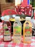 让茶无糖果茶饮料混合口味0糖0脂肪烧烤饮品清爽500ml*12瓶整箱装 实拍图