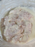 美的（Midea） 电压力锅电高压锅家用大容量多功能定时预约高压电饭煲电饭锅 可煮小米粥2-3-5-8人用 年货好物 尊享款 行业TOP【4-10人  双胆】 5L 实拍图