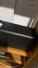 铁威马（TerraMaster）D2-320 双盘RAID磁盘 阵列盒 阵列柜 Type-c硬盘盒（USB3.2 Gen2 10Gbps） 实拍图