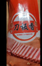 邵万生刀板香正宗上海咸肉腌笃鲜腊肉农家腌肉腌制猪肉腊味干货500g 实拍图