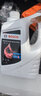 博世（BOSCH）有机长效汽车防冻液发动机冷却液 养车保养 冰点-45℃ 4L（红色） 实拍图