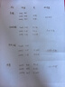 Swisse斯维诗 2代高浓度西芹籽精华7000mg 平衡尿酸 60粒 实拍图
