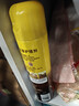 碧丽珠 皮革护理剂330ml 皮具护理剂清洁剂   去污清洁免水洗 超市同款 实拍图