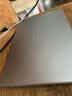 戴尔（DELL）灵越14PLUS7440【2026补贴15%新品】14英寸超轻薄本便携笔记本电脑大学生商务办公游戏AIPC手提本 标压酷睿core5-210H背光键盘雷电接口 16G内存 512GB  实拍图