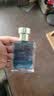 古势古龙男士香水蔚蓝海洋50ml 淡香持久留香情人节生日新年礼物男友 实拍图