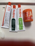 红狗化毛膏120g+补血肝精营养膏120g+赖氨酸营养膏120g 化毛膏 实拍图
