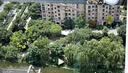 纽曼无线家用智能AI摄像头1200万高清监控器360度无死角带夜视全景语音手机远程对话讲室内外家庭云台 实拍图