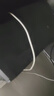 小米 原装6A数据线type-c充电线适配USB-C接口手机游戏机适用小米15红米k90/ Note13 实拍图