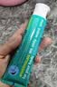 ANATOMICALS WE ONLY WANT YOU FOR YOUR BODY安娜小绿管牙膏小苏打牙膏130g*6支 美白去黄去牙渍英国进口牙膏 实拍图