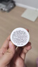 Color Key珂拉琪小金筷眉笔星岩灰三支装防水防汗持久不易脱色520礼物 实拍图