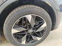 富神（FORTUNE）汽车轮胎255/50R20 109Y FSR303运动操控适配理想/比亚迪唐 实拍图