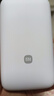 小米（MI）3C认证自带线充电宝 20000 22.5W浅灰可上飞机/火车便携  iPhone可用户外储能电源 实拍图
