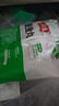 潮夫道潮汕鱼丸组合1000g 火锅丸子麻辣烫关东煮烧烤食材鱼豆腐黄金鱼蛋 实拍图