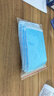 强力油烟机吸油棉家用通用适用于美的方太老板等油烟机厨房防油贴纸接油槽油盒过滤垫防油防水 10CM*90CM (5条装) 实拍图