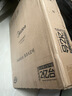 美的（Midea）新款嵌入式电磁炉家用炒菜火锅台嵌两用多功能一体2200W大功率智能单灶镶嵌式公寓开放式厨房 台嵌两用（开孔365x295mm） 实拍图