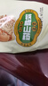 麦酥园 无糖精桃酥饼干蛋糕点心糖尿病人专用休闲零食品早餐面包整箱4斤 实拍图