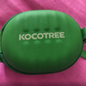 Kocotreekk树儿童墨镜轻盈防晒宝宝太阳镜防紫外线男女童护眼撞色 实拍图