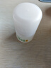 润本止痒走珠冰露30ml舒缓止痒紫草膏儿童消包红痒蚊虫叮咬户外便携 实拍图