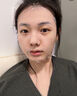 维特丝鱼子酱面膜抗皱紧致抗衰老补水保湿淡纹胶原蛋白去黄提亮肤色男女 实拍图