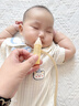 马博士吸鼻器宝宝吸鼻涕手拉式新生儿鼻屎清洁手动负压式吸鼻涕神器 实拍图