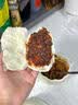 鲜窝窝 秦椒干辣椒200g 陕西二荆条微辣特香椒油泼辣子辣椒面辣皮子 实拍图