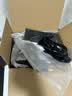 先马（SAMA）GT850W黑色 ATX3台式电脑电源 12V-2X6显卡供电/80PLUS金牌电源/全模组/14CM短机身/5080 实拍图