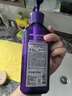 吕（Ryo）紫吕洗发水400ml 深层清洁控油蓬松去屑油性头皮适用 韩国进口 实拍图