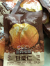三只松鼠板栗仁40g*11袋无壳即食软糯香甜优质甘栗仁休闲零食坚果炒货 实拍图
