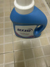 自然堂【邓凯同款】喜马拉雅植物面膜28片补水保湿护肤品套装送女友 实拍图