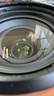 腾龙（Tamron）A063 28-75mm F/2.8 G2风光人像视频直播 腾龙28-75二代 全画幅微单相机镜头 28 75 索尼FE卡口 官方标配【送腾龙UV镜+腾龙偏振镜+清洁套装】 实拍图