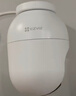 banq&JOY联名款 64GB TF（MicroSD）存储卡U3 C10 A1 V30 4K 高速款行车记录仪&监控摄像头手机内存卡 实拍图