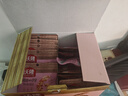 沃隆妈妈每日坚果525g/21袋孕妇零食含开心果仁干果孕妈零食大礼包 实拍图