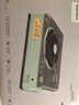 熊猫（PANDA）CD-67专辑cd机蓝牙播放机音响一体可外放家用播放器光盘发烧级唱碟片（绿色） 实拍图