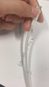 华为88W原装充电器套装含1米6A数据线 适用P60Pro Mate60pro手机超级快充电脑苹果iPhone15promax 实拍图