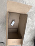 Apple/苹果 AirPods 4(支持主动降噪)搭配无线充电盒(USB-C)苹果耳机 蓝牙耳机适用iPhone/iPad 四代 实拍图