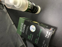 ASTACURE育发液生发液激活毛囊增发密发长发剂防脱头皮精华洗发水女士专用 实拍图