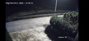 海康威视 硬盘录像机监控主机NVR8路高清POE网线供电单盘位支持6T硬盘手机远程DS-7808N-F1/8P 实拍图
