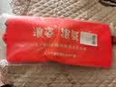 浪姿（LangZi）跟屁虫游泳最新款户外专用双气囊可储物成人游泳浮力装备漂浮神器 L-35升(多数之选) 实拍图