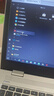 Adobe Acrobat Pro DC 2026 9.0Win/MAC  PDF编辑器正原版办公软件18-26全部版本2025 2024 2020软件 （支持Win11/10/8/7）永久使用 实拍图