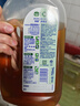 滴露（Dettol）消毒液250ml 衣物消毒水家居环境地板消毒 衣物除菌剂 灭活HPV16 实拍图