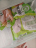 妙可蓝多马苏里拉芝士碎450g*2 奶酪碎 焗饭披萨拉丝烘焙原料 国产冷冻 实拍图