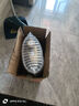 Citroen雪铁龙天逸C5C6C4L凡尔赛标致408 508 4008 308S20083008专用机油 全合成C2 0W30 实拍图
